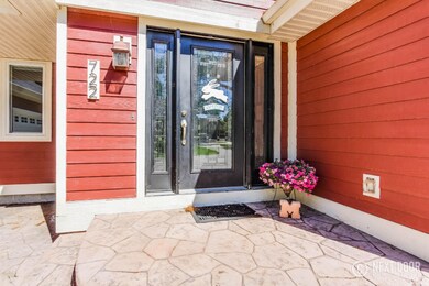 722 Ruddiman Dr_0010Blended