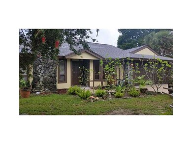 115 Friar Ct, Sebastian, FL 32958 - photo 2