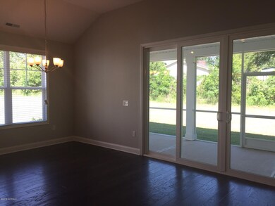 157 Overlook Dr, Wilmington, NC 28411 - photo 6