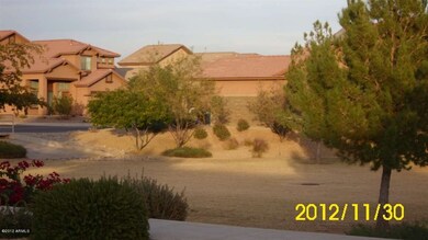PHOTOS 040