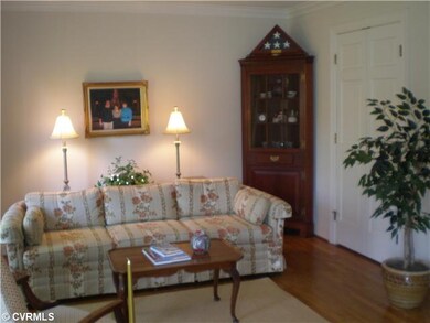 9408 Michelle Place, Henrico, VA 23229 - photo 2