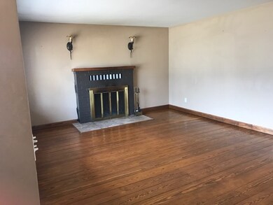 20 Savoie St, Bedford, NH 03110 - photo 7