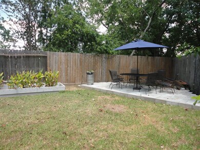 6406 Menwood Cir, Houston, TX 77088 - photo 3