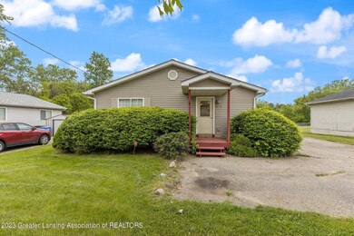 2-web-or-mls-4419-n-aurelius-rd