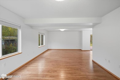 7833 E Aspen Ridge Rd, Wasilla, AK 99654 - photo 6