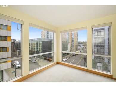 The Lexis on the Park unit 312, Portland, OR 97209 - photo 6