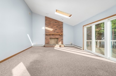 120 Washington Rd, Cromwell, CT 06416 - photo 5