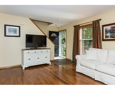 238 East St, South Hadley, MA 01075 - photo 3