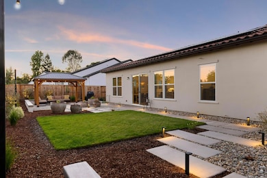 3420 Grove Cir, Loomis, CA 95650 - photo 7