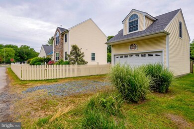 5899 N Main St, Rock Hall, MD 21661 - photo 4