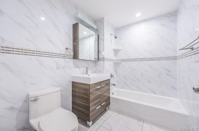 45-16 83rd St unit E2-J, Elmhurst, NY 11373 - photo 6