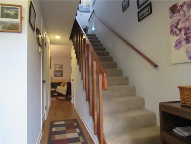 19728 SW 83rd Place Rd unit A-2, Dunnellon, FL 34432 - photo 3