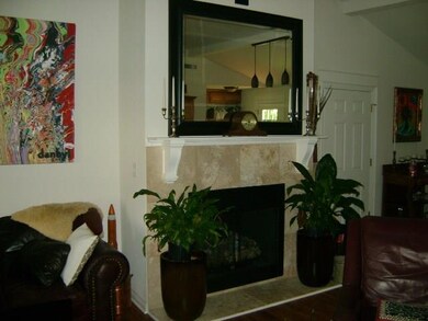 52 Standley Ave, West Fork, AR 72774 - photo 5