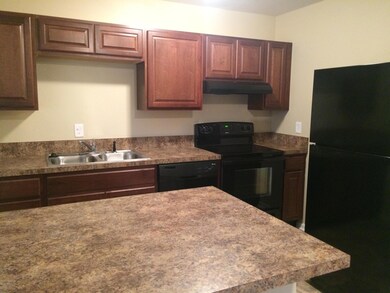 7532 Impala Ln, Jacksonville, FL 32244 - photo 6