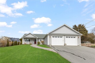 7 Gooseberry Rd, Newport, RI 02840 - photo 2