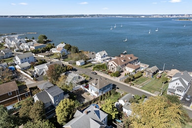 119 Cove St, New Haven, CT 06512 - photo 4