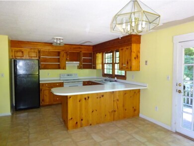 4 Nichols Rd, Peterborough, NH 03458 - photo 3