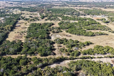 0 Farm To Market 927, Walnut Springs, TX 76690 - photo 4