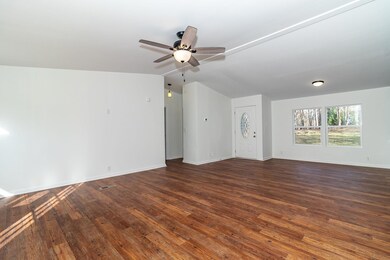 11-web-or-mls-2886 OLD THOMSON RD (c)-6154