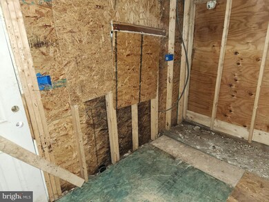 346 S Smallwood St, Baltimore, MD 21223 - photo 3