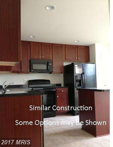 23 Private Ct, Bunker Hill, WV 25413 - photo 6