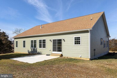 143 Meadow Trace Ln, Middletown, VA 22645 - photo 6