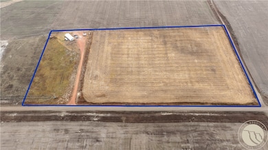 350 Mingus Rd, Wibaux, MT 59353 - photo 3