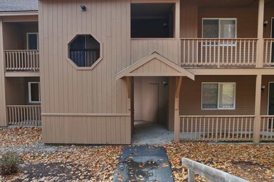 29 Hummingbird Rd unit 2, Lincoln, NH 03251 - photo 3