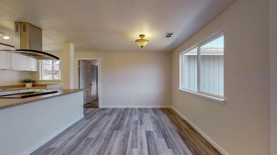 4630 McKinnon Court-110