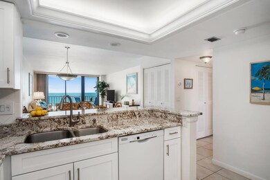 kitchen2