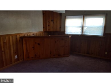 4522 Hendry Ave, Wilmington, DE 19808 - photo 7