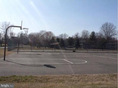 3008 Lusitania Dr, Stafford, VA 22554 - photo 7