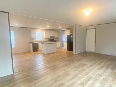 1052 Benfield Woods, Morganton, NC 28655 - photo 4