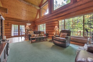 19121 52nd Ave NW, Stanwood, WA 98292 - photo 6