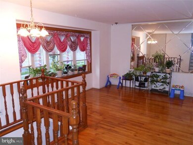 909 Chelten Pkwy, Cherry Hill, NJ 08034 - photo 3