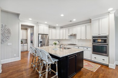 3228HatchwayDr-KeenEyeMarketing-010