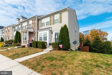 103 Carnegie Links Dr, Martinsburg, WV 25405 - photo 2