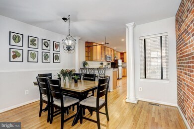 1324 Hull St, Baltimore, MD 21230 - photo 6