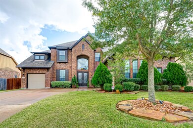 4311 Madera Creek Ln, Katy, TX 77494 - photo 2
