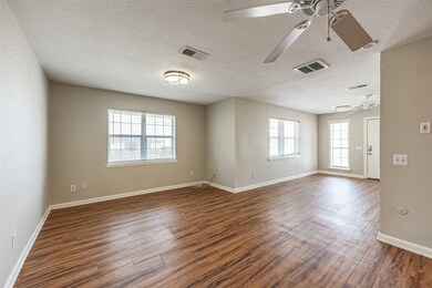 9117 Harvest Acres Dr unit A, Manvel, TX 77578 - photo 4