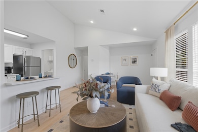 626 Shug Jordan Pkwy unit 9304, Auburn, AL 36832 - photo 6