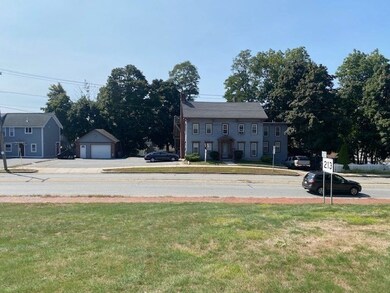 322 Broadway, Methuen, MA 01844 - photo 3