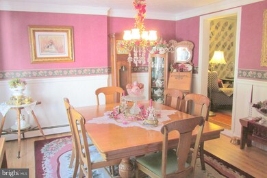 768 Aylor Grubbs Ave, Stanley, VA 22851 - photo 6