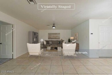 2054 E Downing St, Mesa, AZ 85213 - photo 4