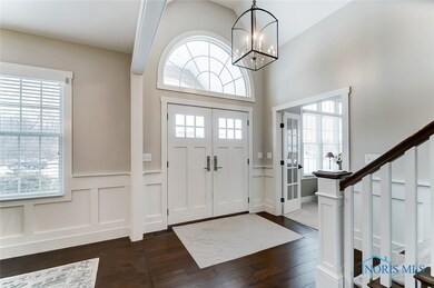 6369 Coldwater Creek Dr, Findlay, OH 45840 - photo 4