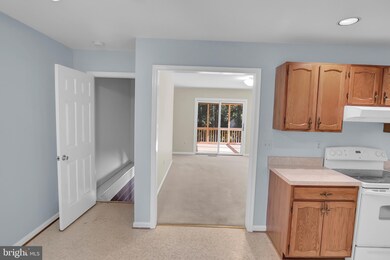 943 Old Annapolis Neck Rd, Annapolis, MD 21403 - photo 7