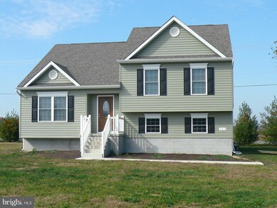 2610 Church Hill Rd, Centreville, MD 21617 - photo 3