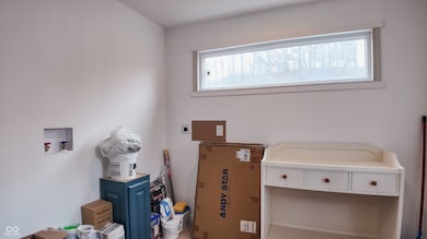 992 S County Road 740 W, Medora, IN 47260 - photo 7