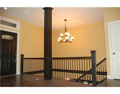 21 E Center St unit 201, Fayetteville, AR 72701 - photo 2