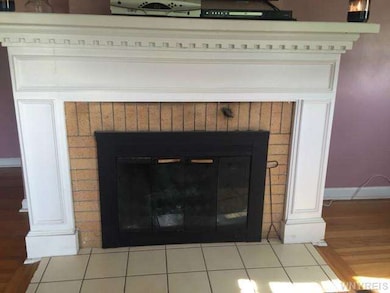 419 Evans St, North Tonawanda, NY 14120 - photo 4